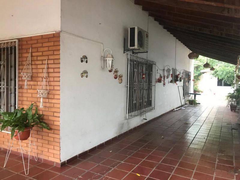 Casa en Venta en 29 de septiembre villa elisa, Paraguay PYG 700000000