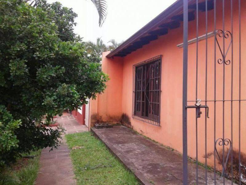 Casa en Venta en Luque, Central PYG 400000000