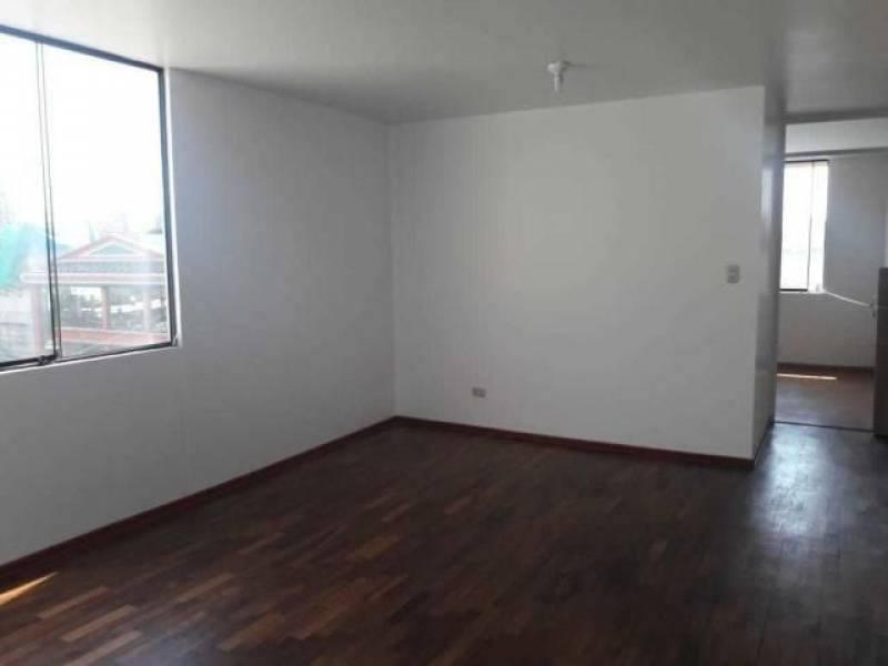 DEPARTAMENTO EN VENTA SAN ISIDRO _ 1134263