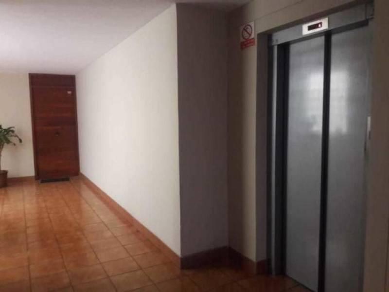 DEPARTAMENTO EN VENTA SAN ISIDRO _ 1134263