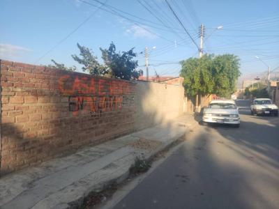 Venta De Casa En Cochabamba Zona Temporal Cel 77615399 Precio 85000$