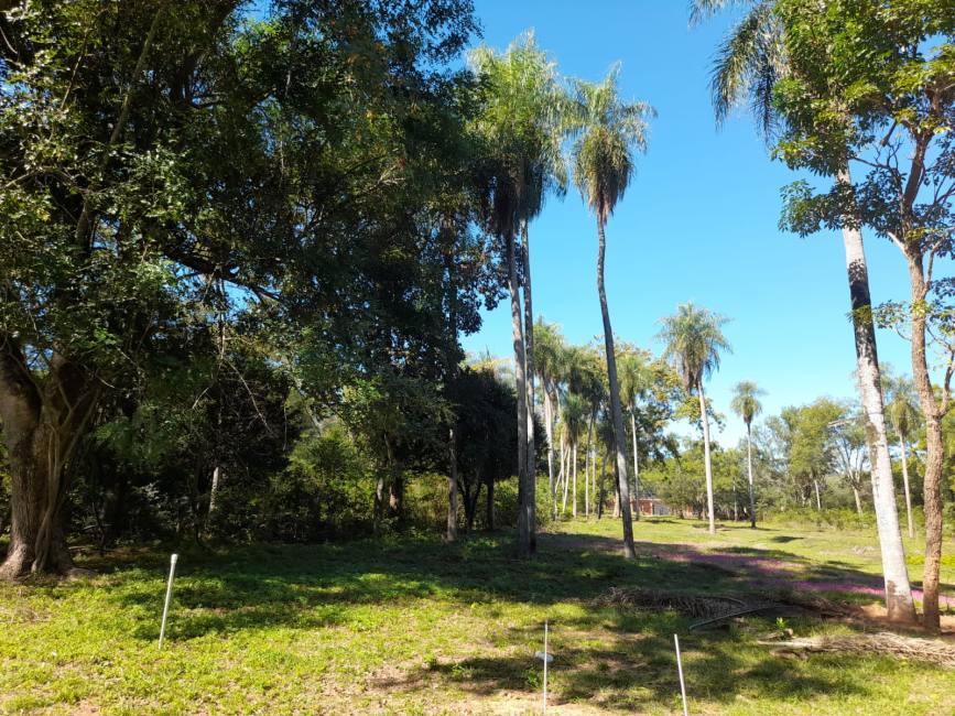 Terreno En Venta En San Ber