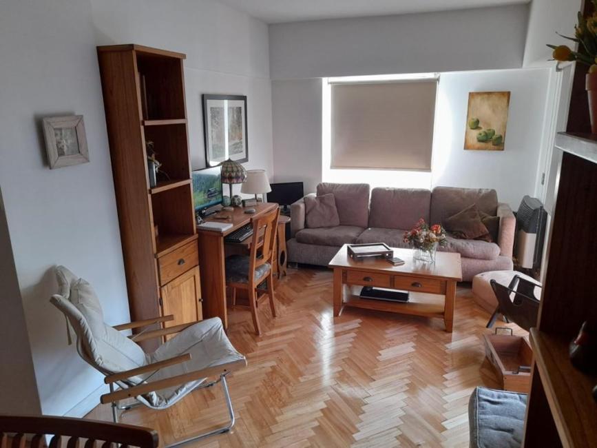 Casa 5 dormitorios en venta en Belen de Escobar, Escobar