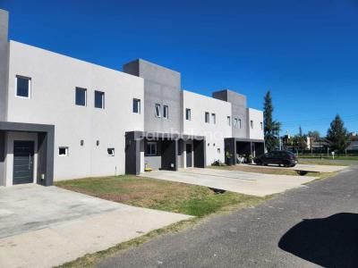 Departamento 2 dormitorios en venta en Francisco Álvarez, Moreno