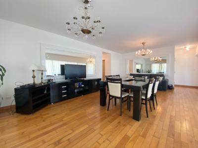Departamento 2 dormitorios en alquiler en Puerto Madero, Ciudad de Buenos Aires