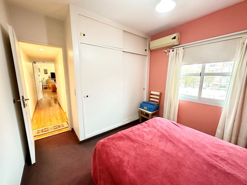 Departamento 1 dormitorios en venta en Lanus Oeste, Lanus