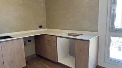 Casa 3 dormitorios en venta en Puertos, Escobar