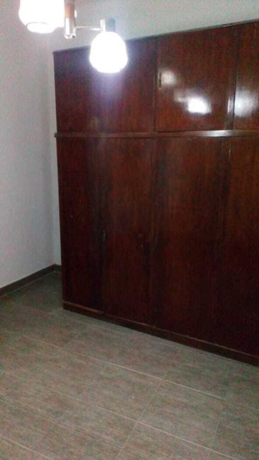 Departamento 1 dormitorios en venta en Sarandi, Avellaneda