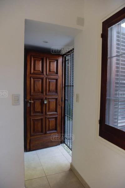 Casa 4 dormitorios en venta en Martinez, San Isidro