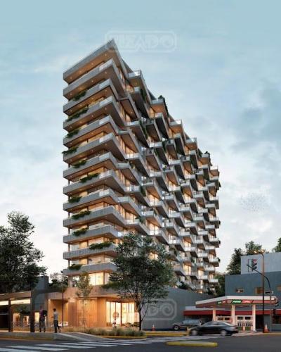 Departamento 2 dormitorios en venta en Florida, Vicente Lopez