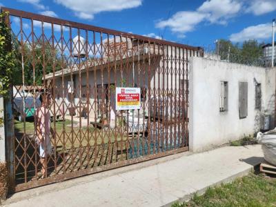 Casa en venta en Agustoni, Pilar