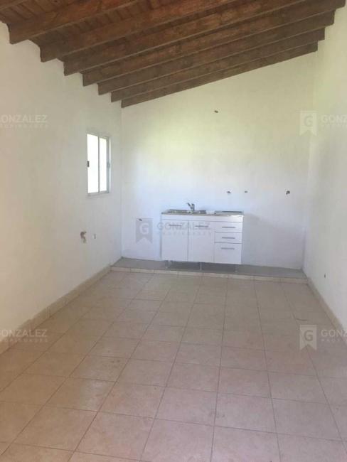 Casa 4 dormitorios en venta en Villa Astolfi, Pilar
