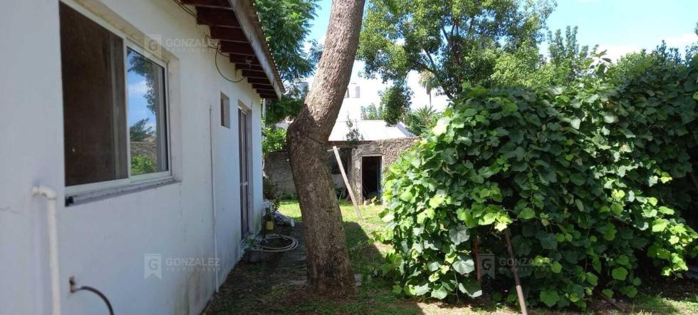 Casa 2 dormitorios en venta en Matheu, Escobar