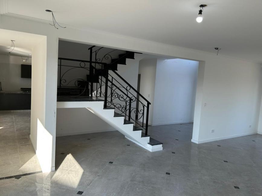 Casa en venta en Puertos, Escobar