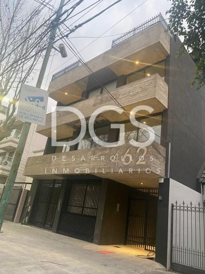Departamento en alquiler en Lomas de Zamora, Lomas de Zamora