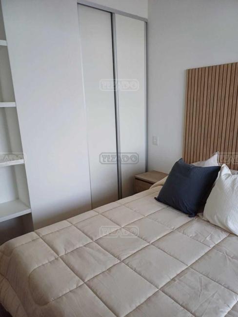 Departamento 1 dormitorios en venta en Villa Crespo, Ciudad de Buenos Aires