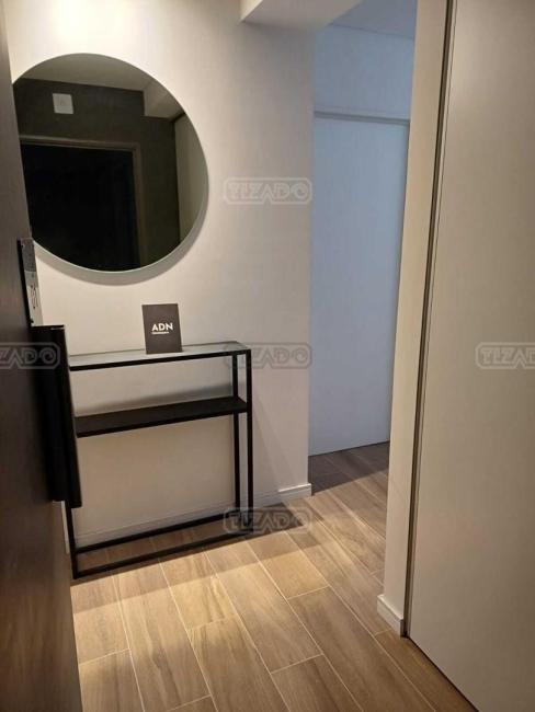 Departamento 1 dormitorios en venta en Villa Crespo, Ciudad de Buenos Aires