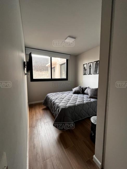 Departamento 2 dormitorios en venta en Palermo Soho, Ciudad de Buenos Aires