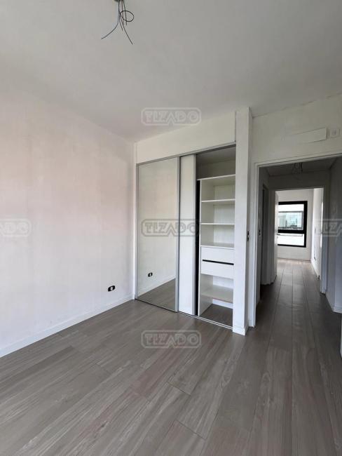 Departamento 3 dormitorios en venta en Villa Devoto, Ciudad de Buenos Aires