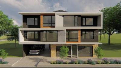 Departamento 1 dormitorios en venta en Centro, San Martin de los Andes
