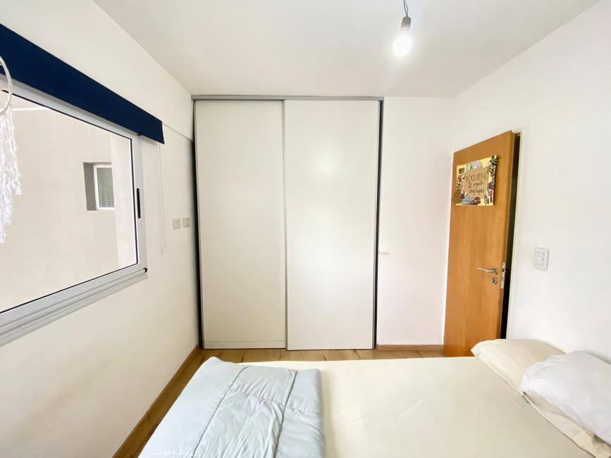 Departamento 1 dormitorios en venta en Lanus Oeste, Lanus