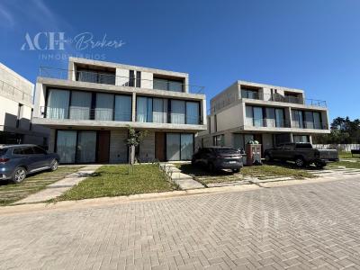 Departamento 4 dormitorios en venta en El Olivar, Pilar