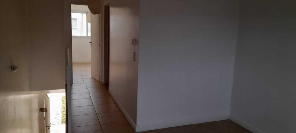 Departamento 1 dormitorios en venta en Pellegrini Village, Pilar
