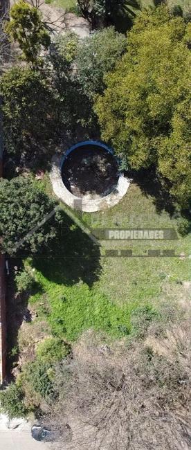 Terreno en venta en Del Viso, Pilar