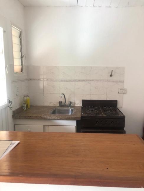 Casa 2 dormitorios en venta en Pilar