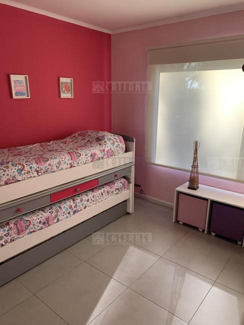 Casa 3 dormitorios en venta en La Taquara, Cañuelas