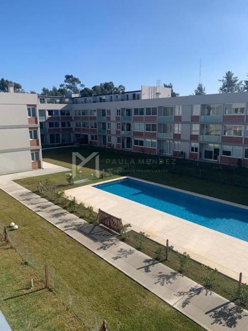 Departamento en venta en Rincon de Milberg, Tigre