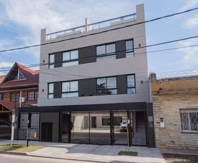 Casa 2 dormitorios en venta en Carapachay, Vicente Lopez