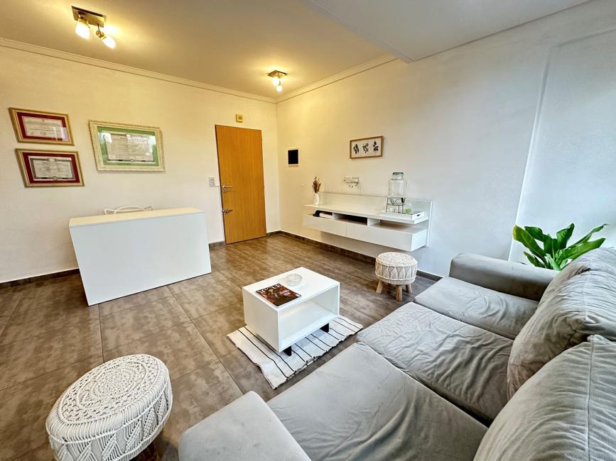 Departamento 2 dormitorios en venta en Lomas de Zamora