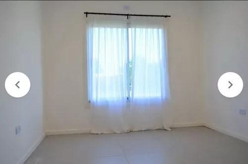Casa 4 dormitorios en venta en La Ranita, Lujan