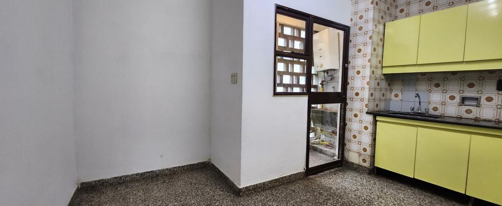 Departamento 2 dormitorios en venta en San Fernando