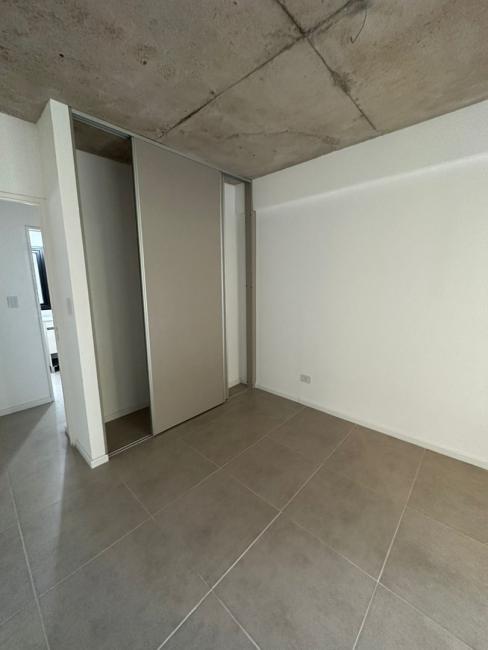 Departamento en venta en ZUG, Pilar