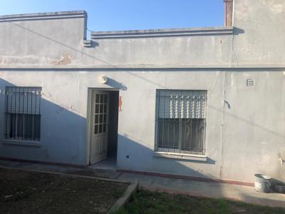 Casa 2 dormitorios en venta en Pilar