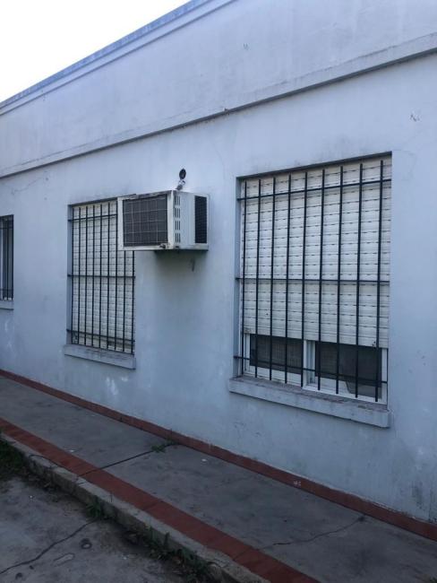 Casa 2 dormitorios en venta en Pilar