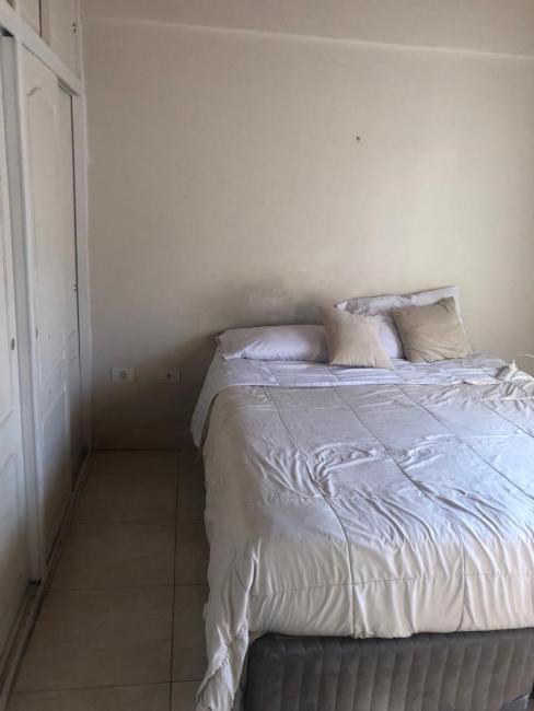 Departamento 3 dormitorios en venta en Pilar