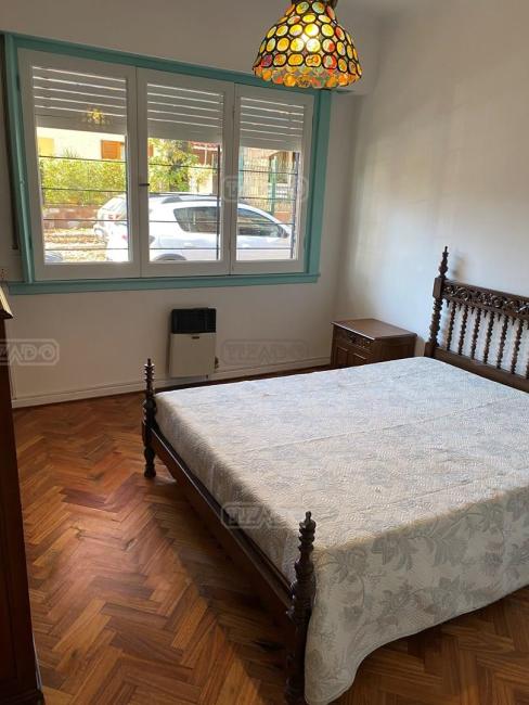 Casa 2 dormitorios en venta en Vicente Lopez