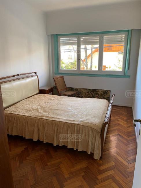 Casa 2 dormitorios en venta en Vicente Lopez