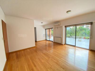 Departamento 2 dormitorios en alquiler en Belgrano R, Ciudad de Buenos Aires