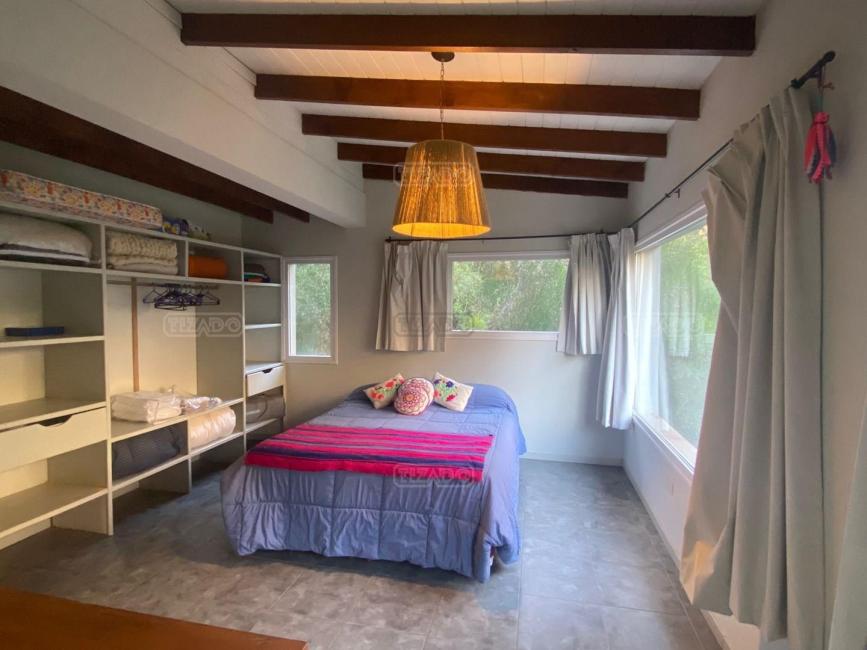 Departamento 3 dormitorios en venta en Altos del Sol, San Martin de los Andes