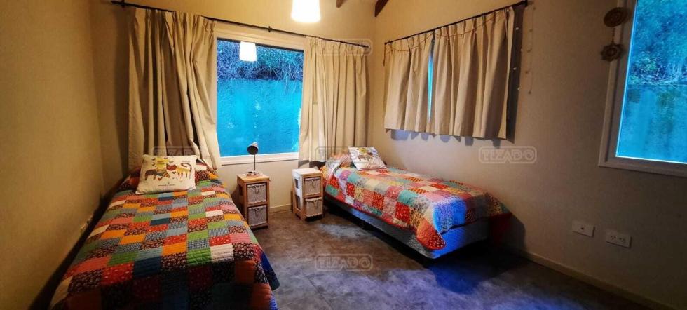 Departamento 3 dormitorios en venta en Altos del Sol, San Martin de los Andes