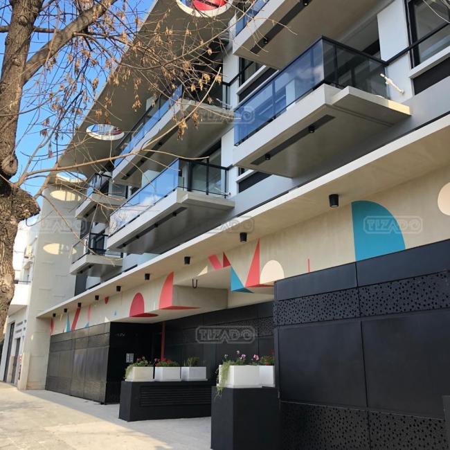 Departamento 2 dormitorios en venta en Saavedra, Ciudad de Buenos Aires