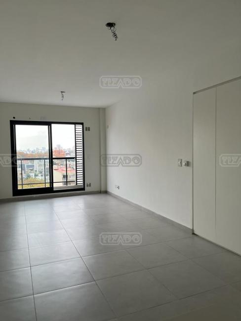 Departamento en venta en Villa Urquiza, Ciudad de Buenos Aires