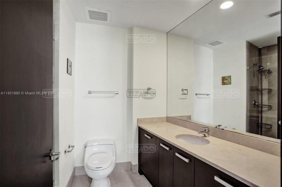 Departamento 2 dormitorios en venta en Sunny Isles, Miami