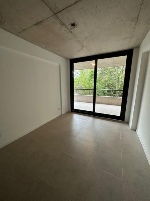 Departamento 1 dormitorios en alquiler en ZUG, Pilar