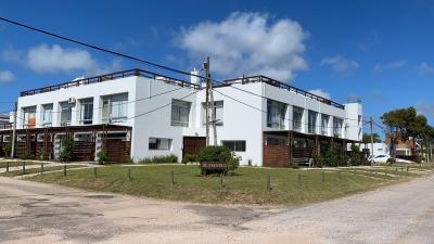 Departamento 2 dormitorios en alquiler en Punta del Este, Punta del Este
