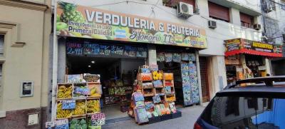 Local en venta en Flores, Ciudad de Buenos Aires